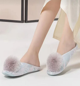 Indoor Slippers
